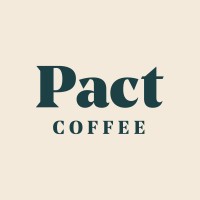 Pact Coffee