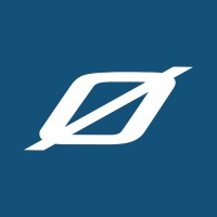 Øredev logo - Similar company to Thomson Software Solutions