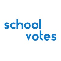 schoolvotes logo - Similar company to Deep Worlds
