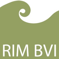 RIM BVI Limited logo - Similar company to Orpheus Capital Ltd