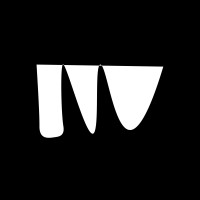 Innovevent logo - Similar company to Propp