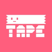 Team Tape Inc.