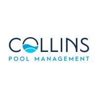 Collins Pool Management