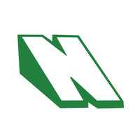 Nittmann Filter e.K. | Ihr Partner für die Filtration von Zu- und Abluft logo - Similar company to Filtra International