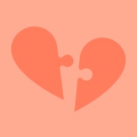 Foundation: Connection logo - Similar company to Ancoats Tacos