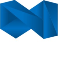 MELTOD HEALTH