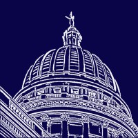 Wisconsin Legislative Audit Bureau