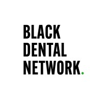 Black Dental Network logo - Similar company to Verified Care