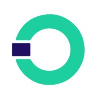 OPay Egypt logo - Similar company to Masary Egypt
