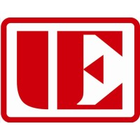 United Enterprises logo - Similar company to Elitepac