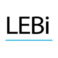 Laboratorio de Ensayos Biológicos (LEBi) logo - Similar company to Inifar