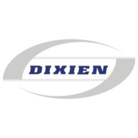 Dixien, Llc Of Atlanta