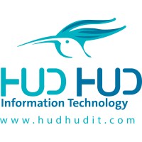 HUDHUD Information Technology-HIT logo - Similar company to Hudhud Cloud