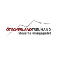 Ötscherlandtreuhand STB GmbH logo - Similar company to Buccara Ventures