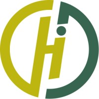 Haygor Instrument & Company, Inc. logo - Similar company to Cowan Dynamics Inc
