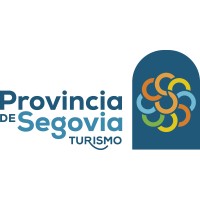 Turismo Provincia de Segovia logo - Similar company to Dynamyca Sostenible Sl