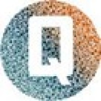 Qci Mold And Water Damage Llc
