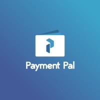 Payment Pal logo - Similar company to Payment Transaction Systems