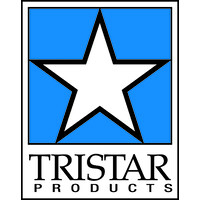 Tristar Products, Inc. logo - Similar company to Creative Concepts Manufacturing Ltd.
