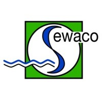 SEWACO LIMITED logo - Similar company to Ug Group