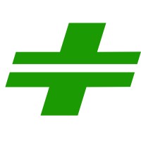 ReproRACE.com logo - Similar company to Electronicacar