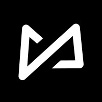 DieProduktMacher logo - Similar company to Dpm