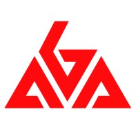 AGA Technology Co.,Ltd logo - Similar company to Aga Technology Co., Ltd