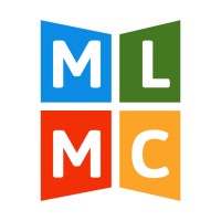 My Life My Choice logo - Similar company to Zebra Access Cio