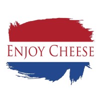 Enjoy Cheese logo - Similar company to Jongeneel Verpakkingen B.V.