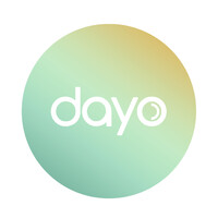 Dayo logo - Similar company to Ideia2001