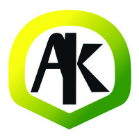 Agrokaufen S.L. logo - Similar company to Ideagro Brasil