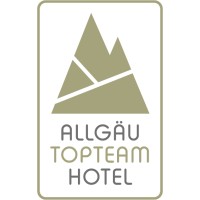 Allgäu TopTeam Hotels logo - Similar company to Predigtstuhlbahn Gmbh & Co. Kg