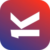 1Kariyer logo - Similar company to Exfinity