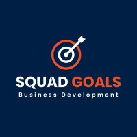 Squad Goals B.V. logo - Similar company to Zakerij