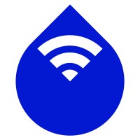 Duet3D logo - Similar company to Layer Performance