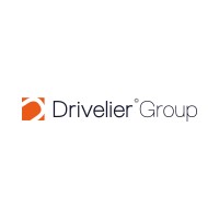 Drivelier Group GmbH logo - Similar company to Adiro Gmbh