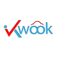 iKwook Express (RDC) logo - Similar company to Taaply Congo