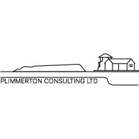 Plimmerton Consulting Limited