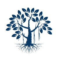 SIG Learning Series logo - Similar company to Browzly Ltd