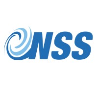 Next Swedish Solutions Pvt. Ltd