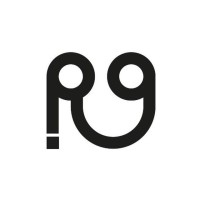 R9: creative agency logo - Similar company to 3D World Web Company