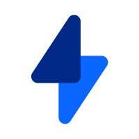 Ishavskraft AS logo - Similar company to Piscada Aqua