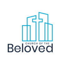 Church Of The Beloved