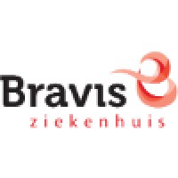 Bravis ziekenhuis logo - Similar company to Khonraad Software Engineering