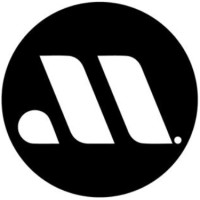 Alfa Mohuha logo - Similar company to Gamesden