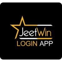 Jeetwin logo - Similar company to Fun88 In