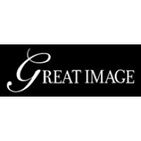 Great Image Careers logo - Similar company to Great Image Services Corporation