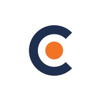 CodeIAM logo - Similar company to Codeiam.Club
