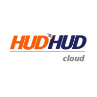 HudHud Cloud logo - Similar company to Fetan System Technologies