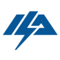 Iisalmen Sähkö ja Automaatio Oy logo - Similar company to Igni As